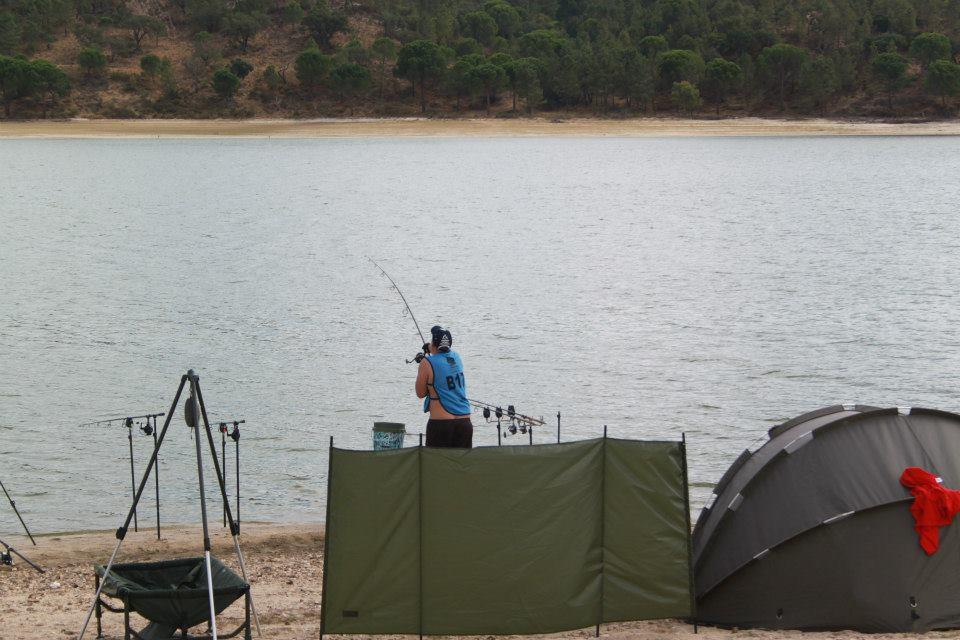 CM Portugalia - 2013 (3) - 12350485674315899925922050276256n.jpg